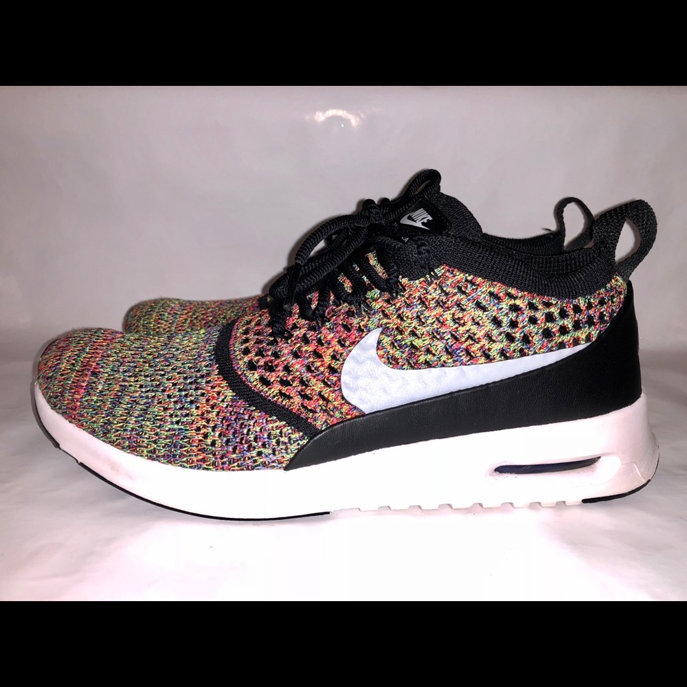 Nike Air Max thea